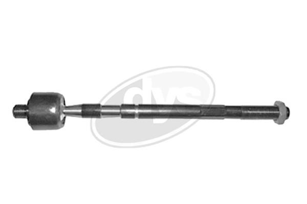 DYS 24-00299 Inner Tie Rod 2400299: Buy near me in Poland at 2407.PL - Good price!