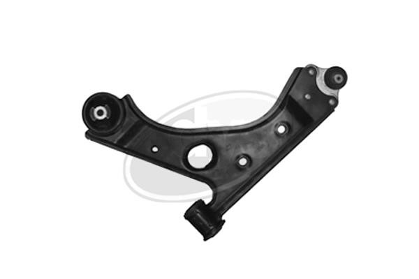DYS 20-20039-2 Track Control Arm 20200392: Buy near me in Poland at 2407.PL - Good price!
