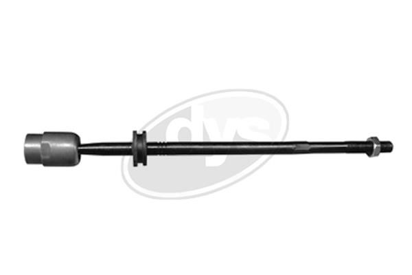 DYS 24-01099 Inner Tie Rod 2401099: Buy near me in Poland at 2407.PL - Good price!
