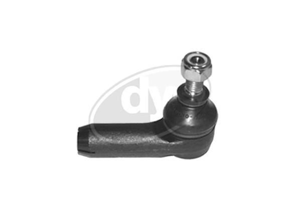 DYS 22-06036 Tie rod end right 2206036: Buy near me in Poland at 2407.PL - Good price!