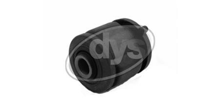 DYS 74-27230 Wheel bearing 7427230: Buy near me in Poland at 2407.PL - Good price!