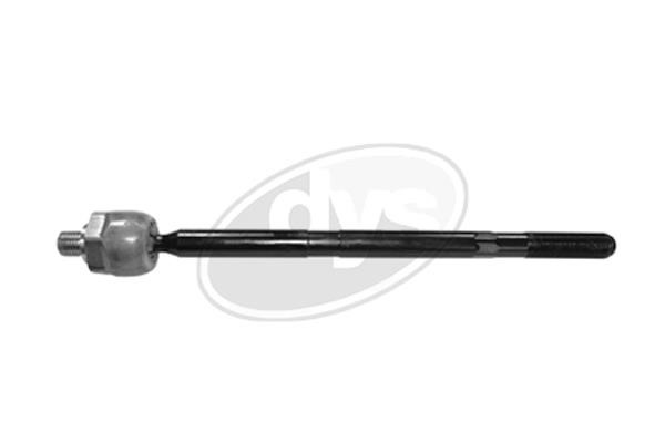 DYS 24-00776 Inner Tie Rod 2400776: Buy near me in Poland at 2407.PL - Good price!