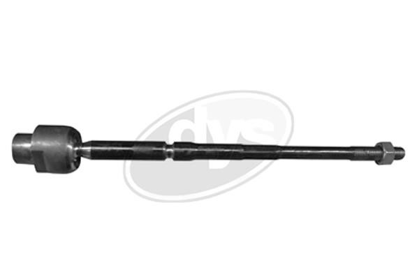 DYS 24-00475 Inner Tie Rod 2400475: Buy near me in Poland at 2407.PL - Good price!