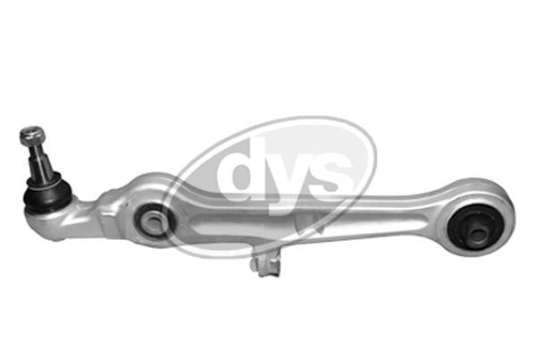 DYS 26-06079 Front lower arm 2606079: Buy near me at 2407.PL in Poland at an Affordable price!
