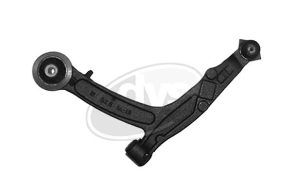 DYS 20-20038-2 Track Control Arm 20200382: Buy near me in Poland at 2407.PL - Good price!