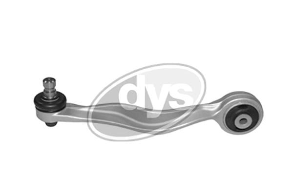 DYS 26-06085-1 Suspension arm front upper right 26060851: Buy near me in Poland at 2407.PL - Good price!