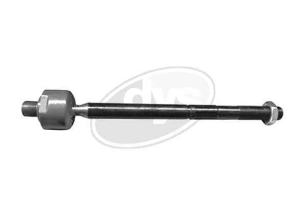 DYS 24-20571 Inner Tie Rod 2420571: Buy near me in Poland at 2407.PL - Good price!