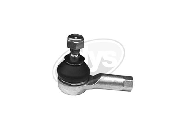 DYS 22-03263 Tie Rod End 2203263: Buy near me in Poland at 2407.PL - Good price!