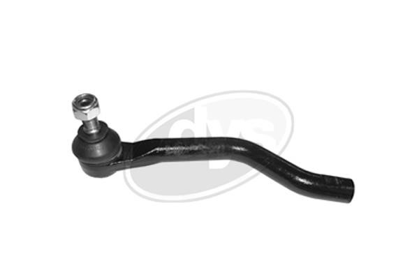 DYS 22-22044 Tie Rod End 2222044: Buy near me at 2407.PL in Poland at an Affordable price!