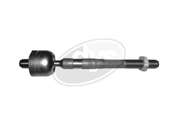 DYS 24-20724 Inner Tie Rod 2420724: Buy near me in Poland at 2407.PL - Good price!
