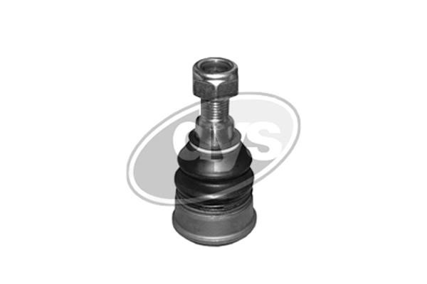 DYS 27-20352 Ball joint 2720352: Buy near me in Poland at 2407.PL - Good price!