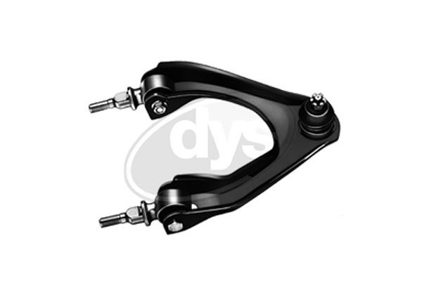 DYS 20-06719-1 Track Control Arm 20067191: Buy near me in Poland at 2407.PL - Good price!