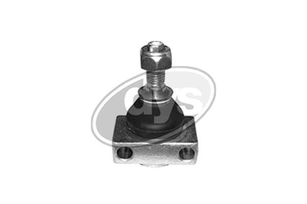 DYS 27-20350 Ball joint 2720350: Buy near me in Poland at 2407.PL - Good price!