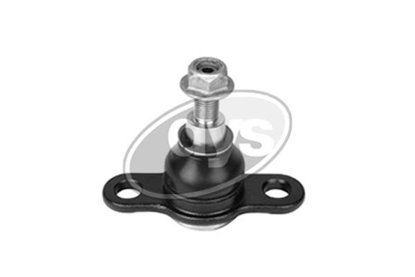 DYS 27-26415 Ball joint 2726415: Buy near me in Poland at 2407.PL - Good price!