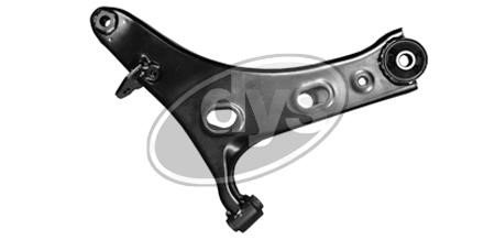 DYS 10-27087 Track Control Arm 1027087: Buy near me in Poland at 2407.PL - Good price!