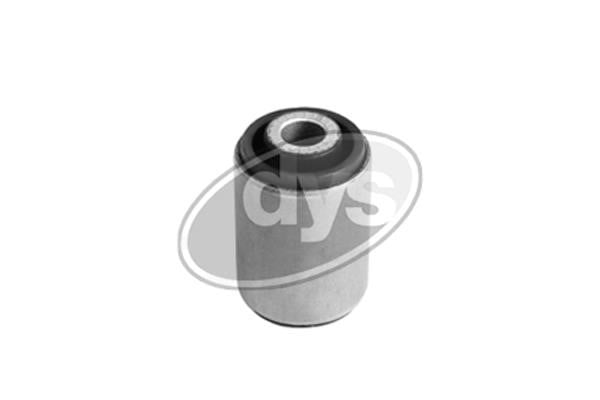 DYS 37-28287 Control Arm-/Trailing Arm Bush 3728287: Buy near me in Poland at 2407.PL - Good price!
