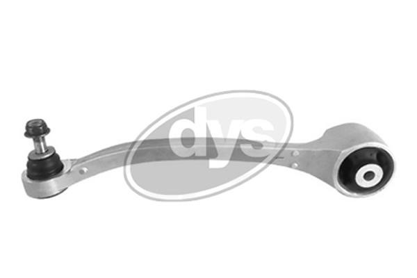 DYS 26-27395 Track Control Arm 2627395: Buy near me in Poland at 2407.PL - Good price!