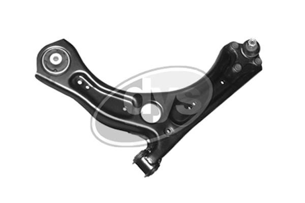 DYS 20-26175 Track Control Arm 2026175: Buy near me in Poland at 2407.PL - Good price!