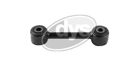 DYS 26-28041 Track Control Arm 2628041: Buy near me in Poland at 2407.PL - Good price!