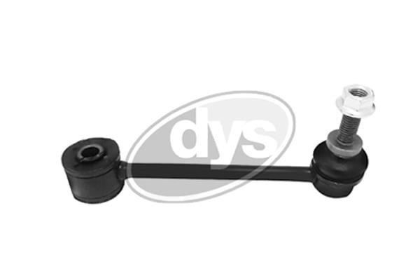 DYS 30-36438 Rod/Strut, stabiliser 3036438: Buy near me at 2407.PL in Poland at an Affordable price!