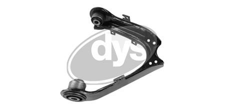 DYS 10-27434 Track Control Arm 1027434: Buy near me at 2407.PL in Poland at an Affordable price!