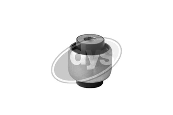 DYS 37-26009 Control Arm-/Trailing Arm Bush 3726009: Buy near me in Poland at 2407.PL - Good price!