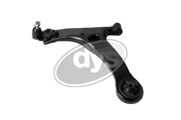 DYS 20-28337 Track Control Arm 2028337: Buy near me in Poland at 2407.PL - Good price!