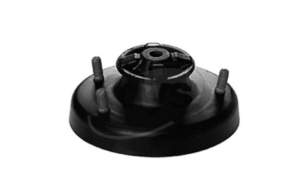 DYS 73-24939 Suspension Strut Support Mount 7324939: Buy near me in Poland at 2407.PL - Good price!
