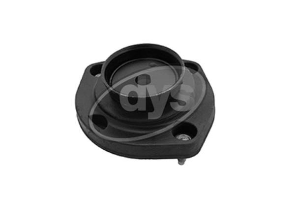 DYS 73-26195 Suspension Strut Support Mount 7326195: Buy near me in Poland at 2407.PL - Good price!