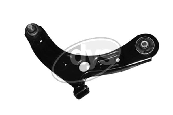 DYS 20-25857 Track Control Arm 2025857: Buy near me in Poland at 2407.PL - Good price!