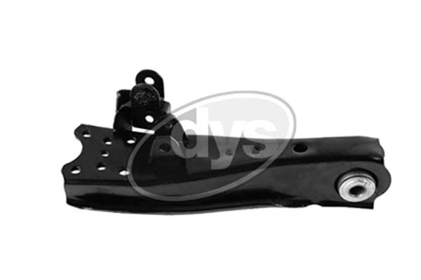 DYS 10-27286 Track Control Arm 1027286: Buy near me in Poland at 2407.PL - Good price!