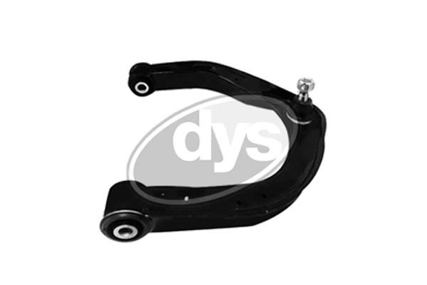 DYS 20-27702 Track Control Arm 2027702: Buy near me in Poland at 2407.PL - Good price!