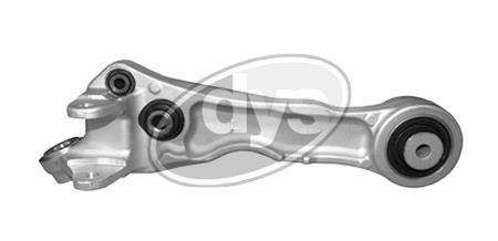 DYS 26-27928 Track Control Arm 2627928: Buy near me in Poland at 2407.PL - Good price!