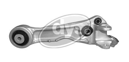 DYS 26-27927 Track Control Arm 2627927: Buy near me in Poland at 2407.PL - Good price!