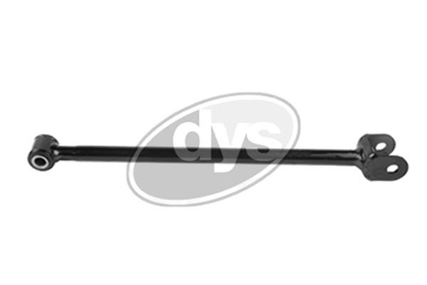 DYS 26-26410 Track Control Arm 2626410: Buy near me in Poland at 2407.PL - Good price!