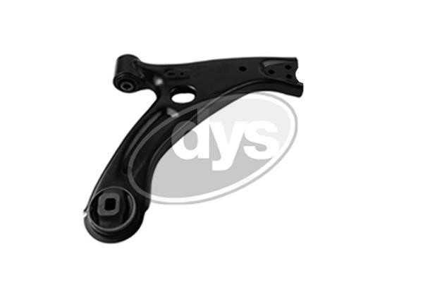 DYS 10-28444 Track Control Arm 1028444: Buy near me in Poland at 2407.PL - Good price!