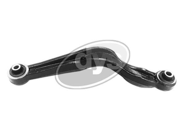 DYS 26-27388 Track Control Arm 2627388: Buy near me in Poland at 2407.PL - Good price!