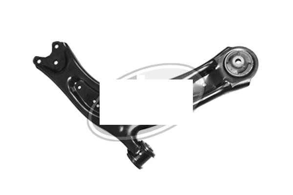 DYS 10-23620 Track Control Arm 1023620: Buy near me in Poland at 2407.PL - Good price!
