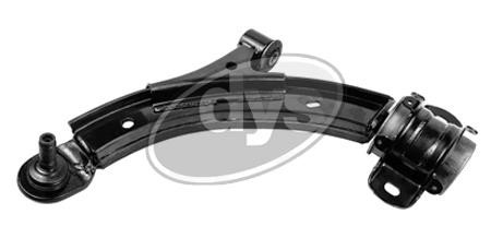 DYS 20-26729 Track Control Arm 2026729: Buy near me in Poland at 2407.PL - Good price!