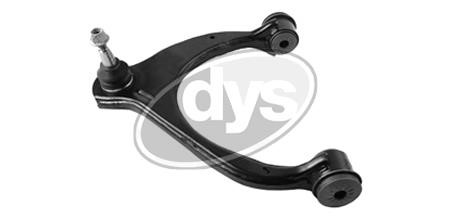 DYS 20-28245 Track Control Arm 2028245: Buy near me at 2407.PL in Poland at an Affordable price!