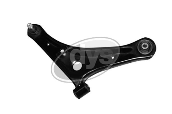 DYS 20-26658 Track Control Arm 2026658: Buy near me in Poland at 2407.PL - Good price!