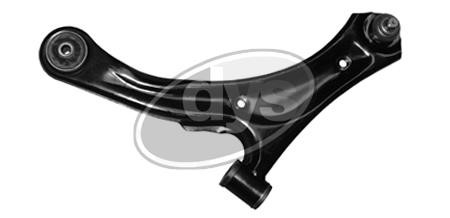 DYS 20-27344 Track Control Arm 2027344: Buy near me in Poland at 2407.PL - Good price!