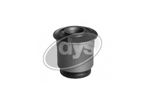 DYS 37-08166-5 Control Arm-/Trailing Arm Bush 37081665: Buy near me in Poland at 2407.PL - Good price!