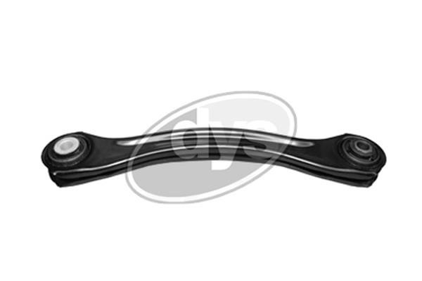 DYS 26-26300 Track Control Arm 2626300: Buy near me in Poland at 2407.PL - Good price!