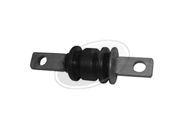 DYS 37-24166 Control Arm-/Trailing Arm Bush 3724166: Buy near me in Poland at 2407.PL - Good price!