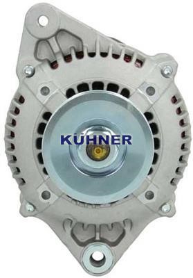 Kuhner 401123RI Alternator 401123RI: Buy near me in Poland at 2407.PL - Good price!