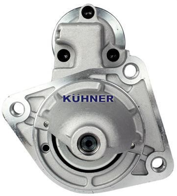 Kuhner 10960V Starter 10960V: Buy near me in Poland at 2407.PL - Good price!