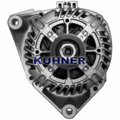Kuhner 30845RI Alternator 30845RI: Buy near me in Poland at 2407.PL - Good price!