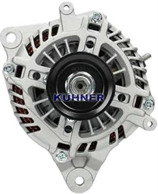 Kuhner 554345RI Generator 554345RI: Kaufen Sie zu einem guten Preis in Polen bei 2407.PL!