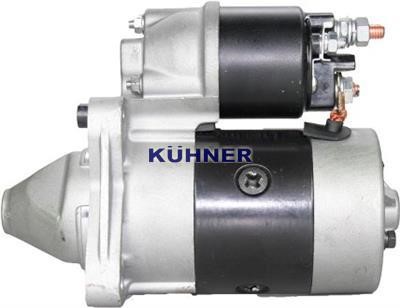 Anlasser Kuhner 101192